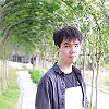 Songqiang Chen
