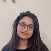 Souti Chattopadhyay