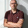 Sven Apel