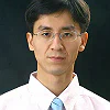 Taeho Kim