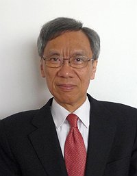 T.H. Tse
