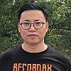 Ting Su