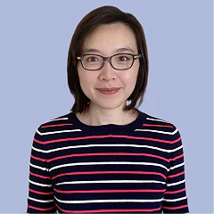 Tingting Yu
