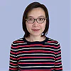 Tingting Yu