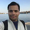 Vaibhav Sharma