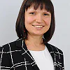 Venera Arnaoudova