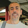 Vittorio Cortellessa