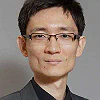 Wanli Chang
