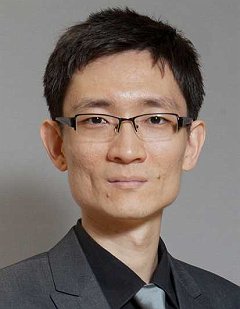 Wanli Chang