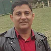 Waqar Hussain