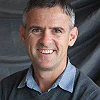 Willem Visser