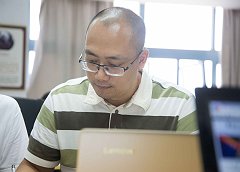 Xiang Chen