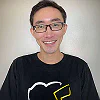 Xiao Wang