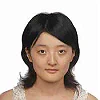 Xiwei (Sherry) Xu