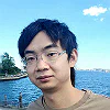 Yang Hu