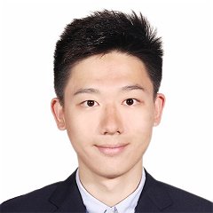 Yibo Wang