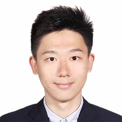 Yibo Wang