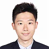 Yibo Wang