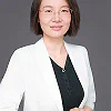 Yida Tao