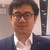 Yi Qin