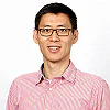 Yuan-Fang Li