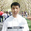 Yufei Li