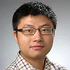 Yuzhe Tang
