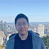 Zehao Wang
