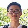 Zeyan Li