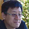 Zhendong Su