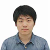 Zhengyi Qiu
