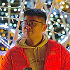 Zhou Yang
