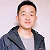 Zhouyang Jia