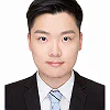 Ziyou Jiang
